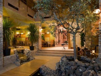 Hotel Etno Selo Herceg Medjugorje Exterior foto
