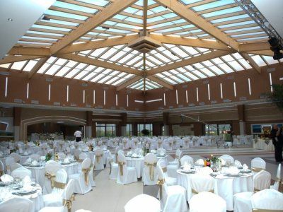 Hotel Etno Selo Herceg Medjugorje Exterior foto